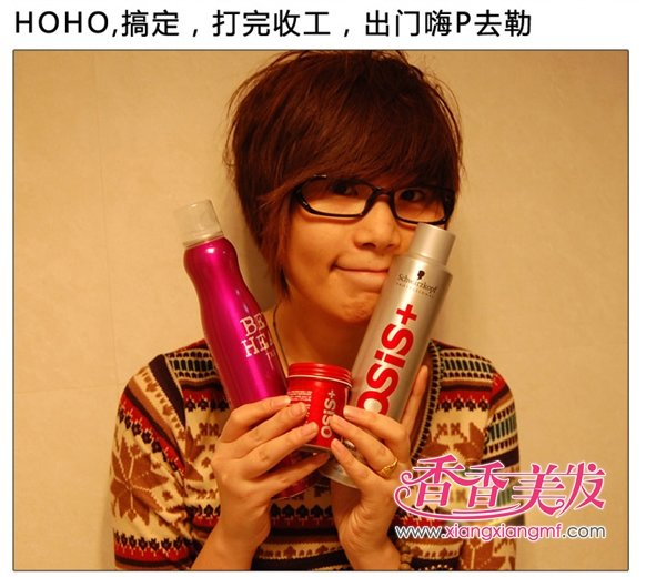 �����͡�2012�����з���