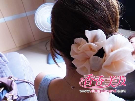 �򵥷��η��͡�2012�����з���