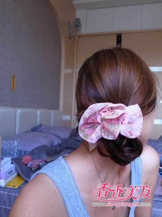 �򵥷��η��͡�2012�����з���