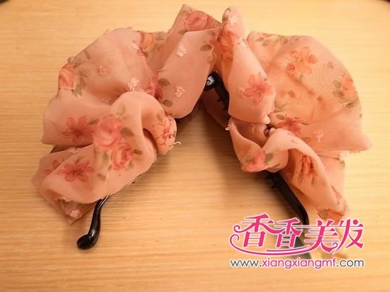 �򵥷��η��͡�2012�����з���