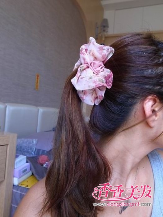 �򵥷��η��͡�2012�����з���