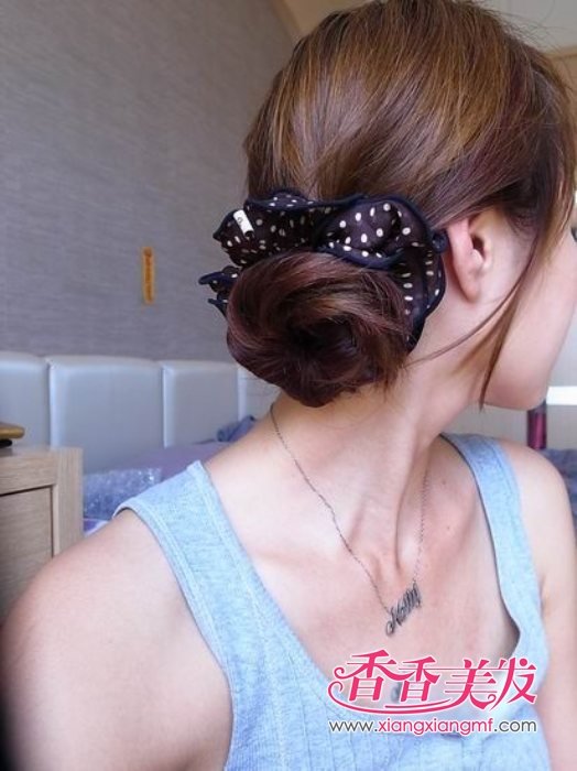 �򵥷��η��͡�2012�����з���