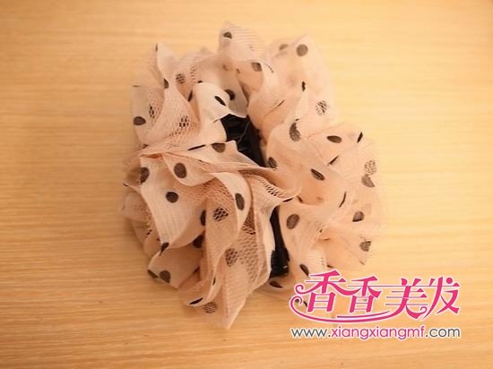 �򵥷��η��͡�2012�����з���