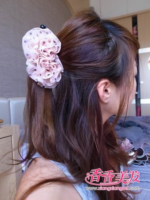 �򵥷��η��͡�2012�����з���