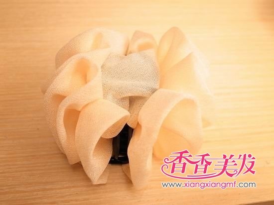 �򵥷��η��͡�2012�����з���