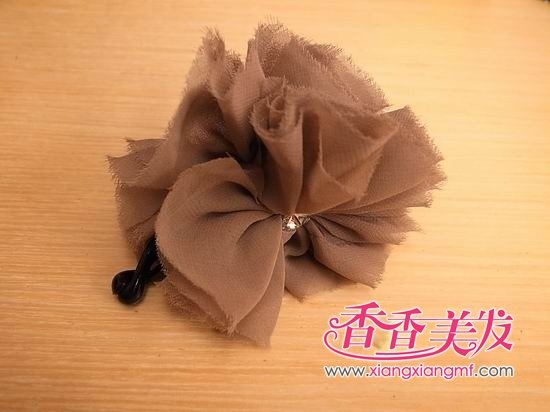 �򵥷��η��͡�2012�����з���