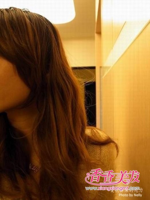 �򵥷��η��͡�2012�����з���