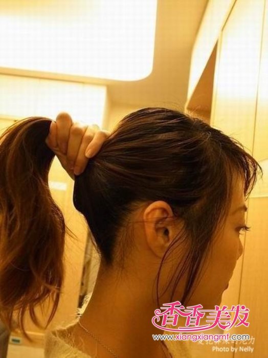 �򵥷��η��͡�2012�����з���