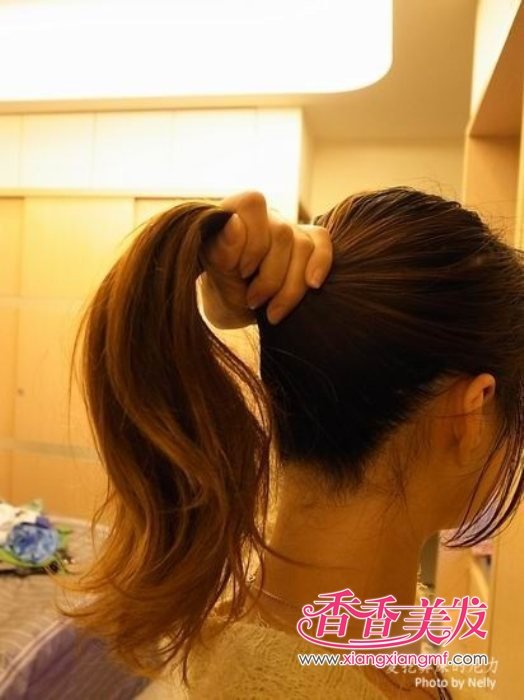 �򵥷��η��͡�2012�����з���