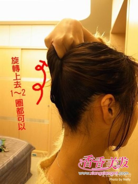 �򵥷��η��͡�2012�����з���