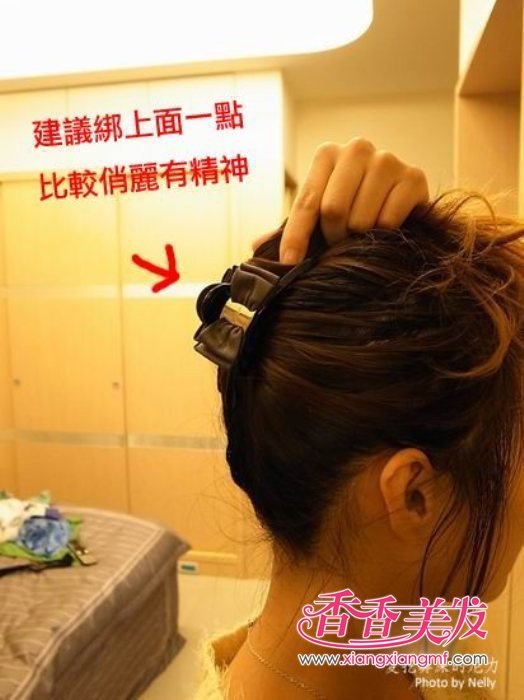 �򵥷��η��͡�2012�����з���