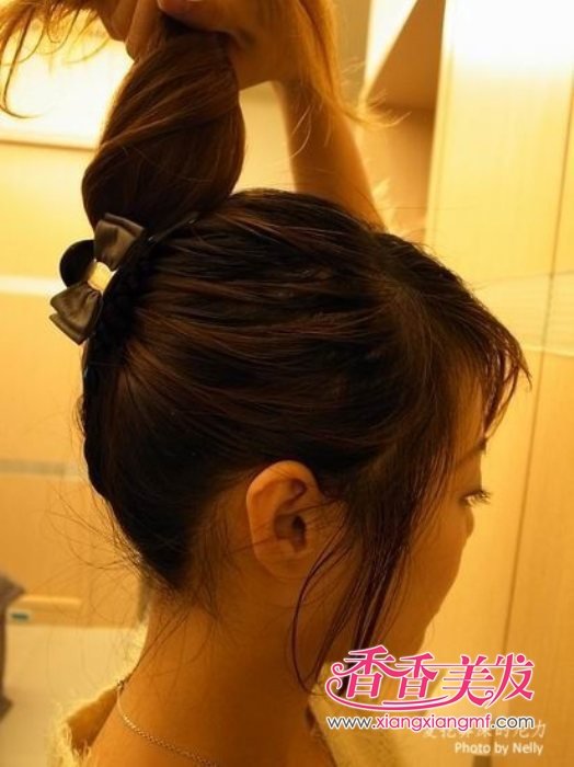 �򵥷��η��͡�2012�����з���