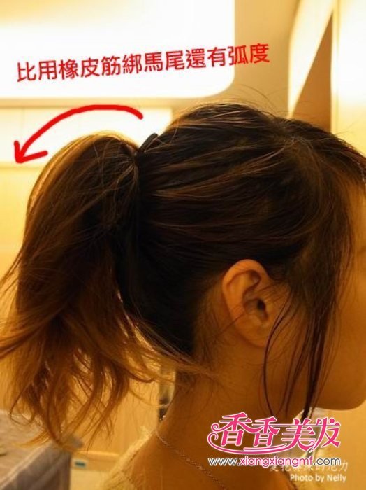 �򵥷��η��͡�2012�����з���