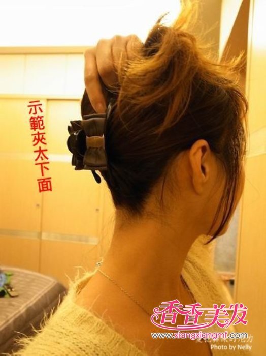 �򵥷��η��͡�2012�����з���