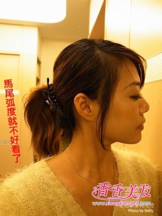 �򵥷��η��͡�2012�����з���