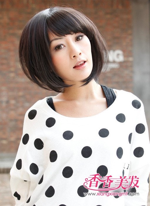 BOBO��������ֱ����2012�������ж̷���