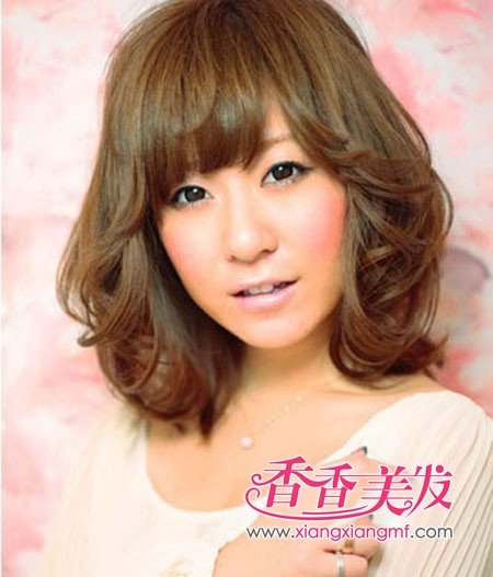 2012���з�����ɫͼƬ���＾����