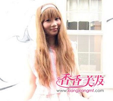 2012���з�����ɫͼƬ���＾����