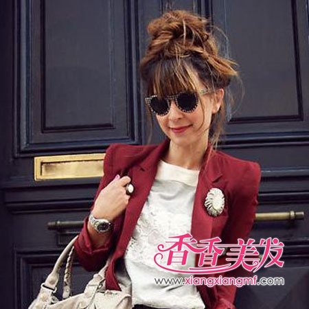 2012���з�����ɫͼƬ���＾����