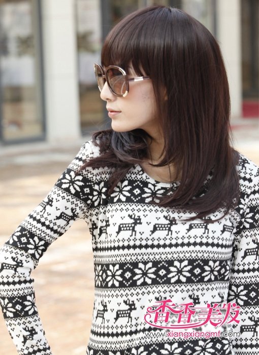 ΢����ֱ����2012�����е�Ůֱ����ͼƬ