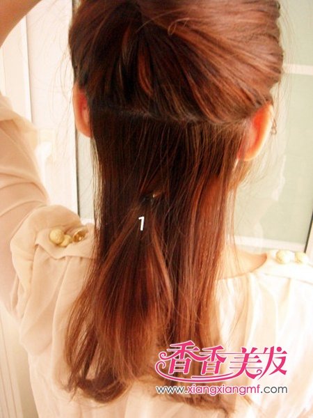 ����෢�������������Ů�Է���