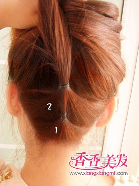 ����෢�������������Ů�Է���