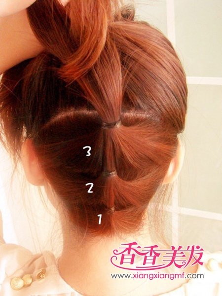 ����෢�������������Ů�Է���