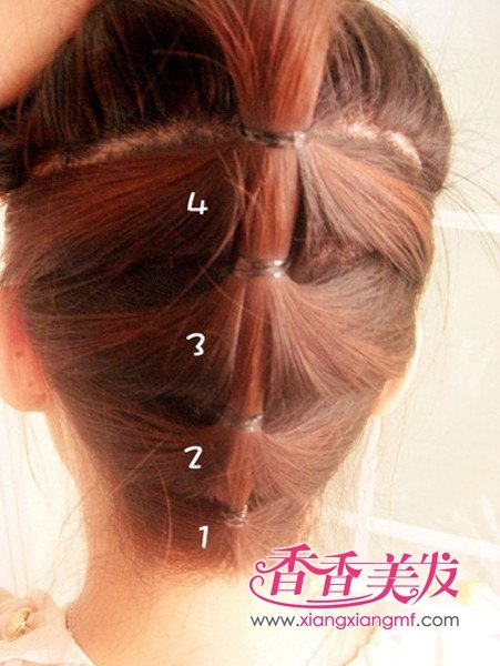 ����෢�������������Ů�Է���