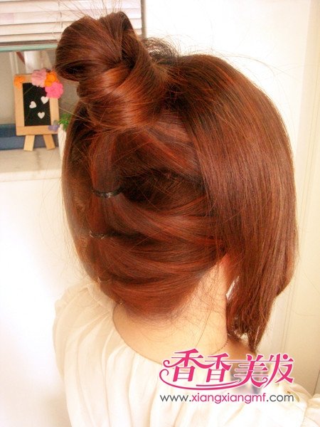 ����෢�������������Ů�Է���