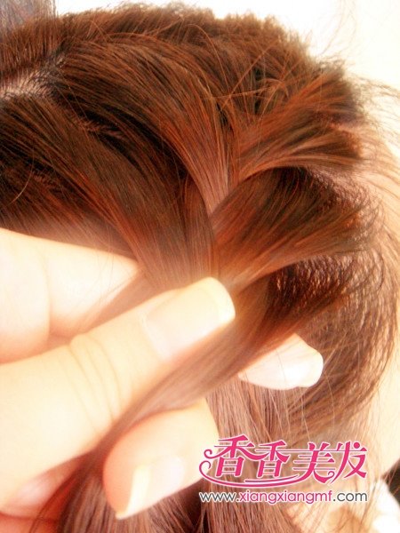 ����෢�������������Ů�Է���