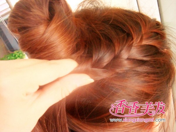 ����෢�������������Ů�Է���