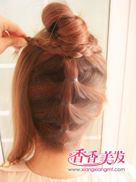 ����෢�������������Ů�Է���