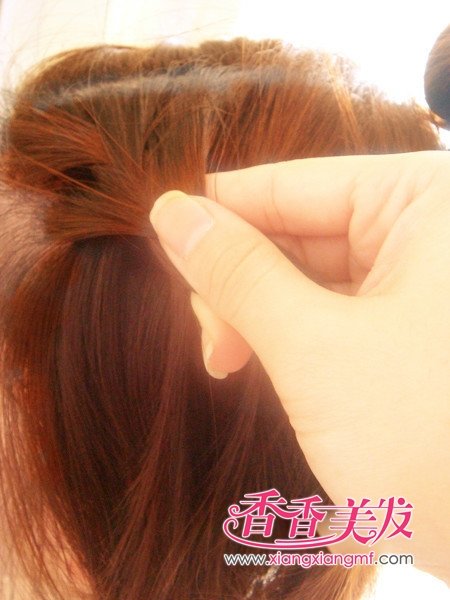 ����෢�������������Ů�Է���