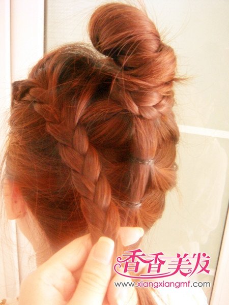 ����෢�������������Ů�Է���