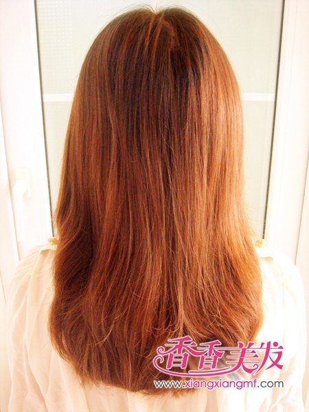 ����෢�������������Ů�Է���