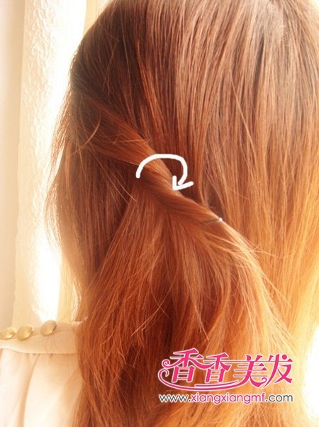 ����෢�������������Ů�Է���