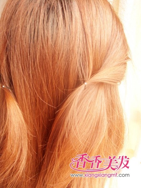 ����෢�������������Ů�Է���