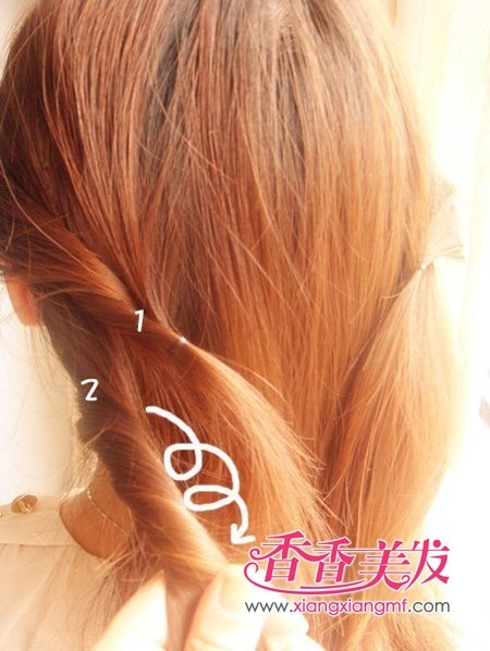 ����෢�������������Ů�Է���