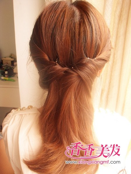 ����෢�������������Ů�Է���