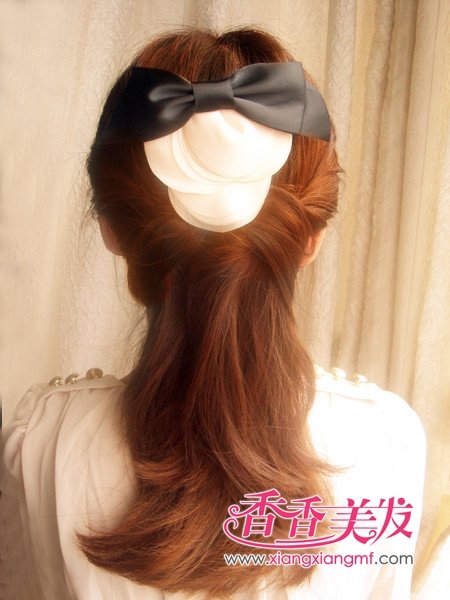 ����෢�������������Ů�Է���