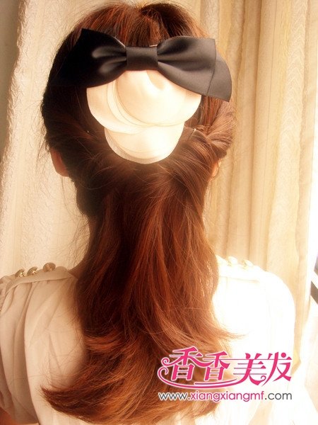 ����෢�������������Ů�Է���