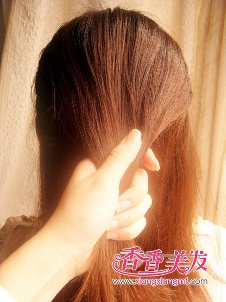 ����෢�������������Ů�Է���