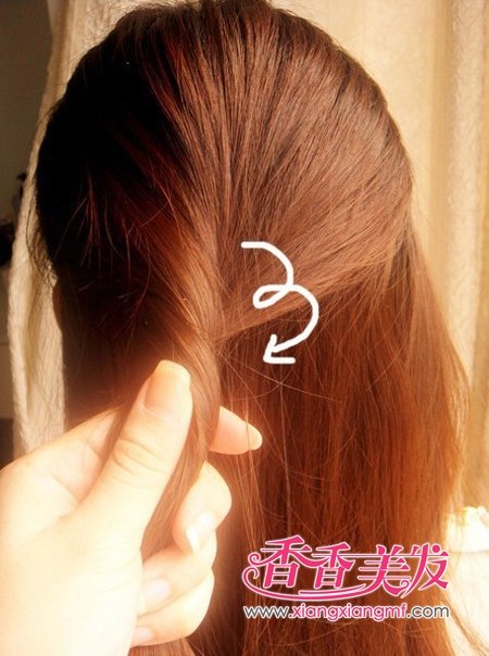 ����෢�������������Ů�Է���