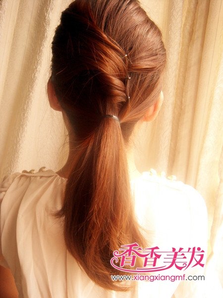 ����෢�������������Ů�Է���