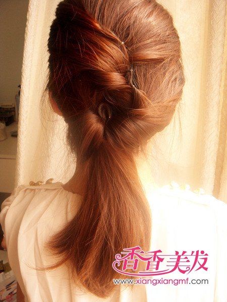 ����෢�������������Ů�Է���