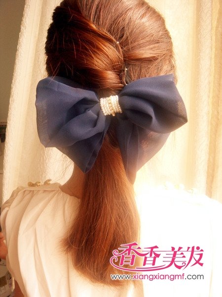 ����෢�������������Ů�Է���