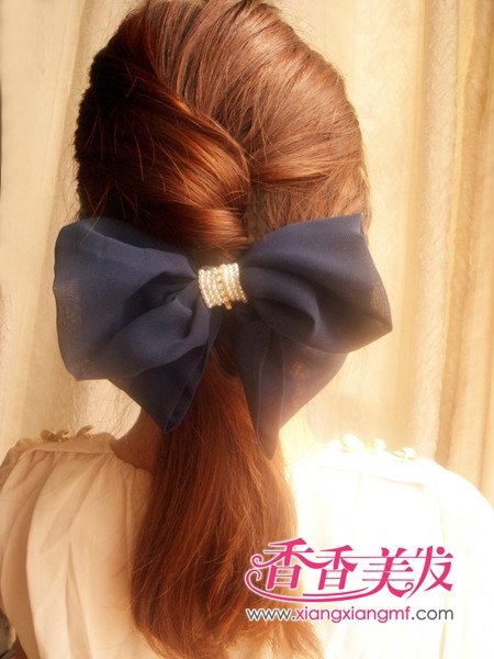 ����෢�������������Ů�Է���