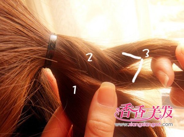 ����෢�������������Ů�Է���