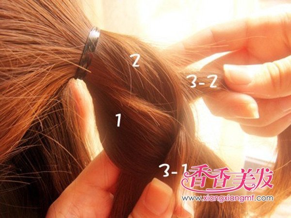 ����෢�������������Ů�Է���