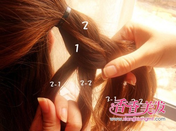 ����෢�������������Ů�Է���